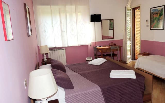 Maison Genevois 3 - photo 4