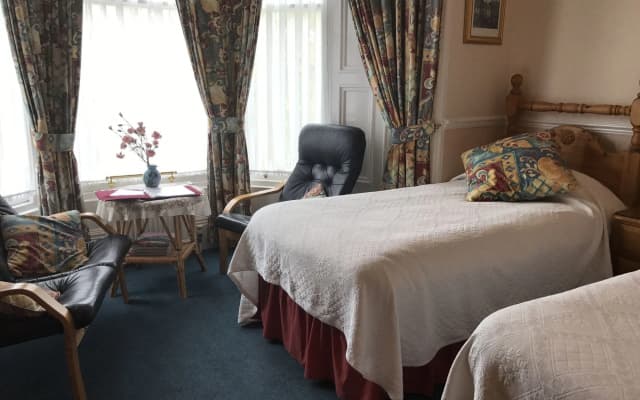 Ashdene House - photo 3