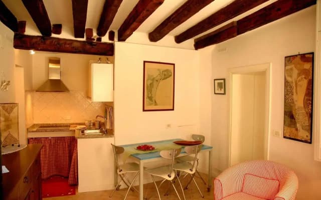 1410 Castello - photo 4