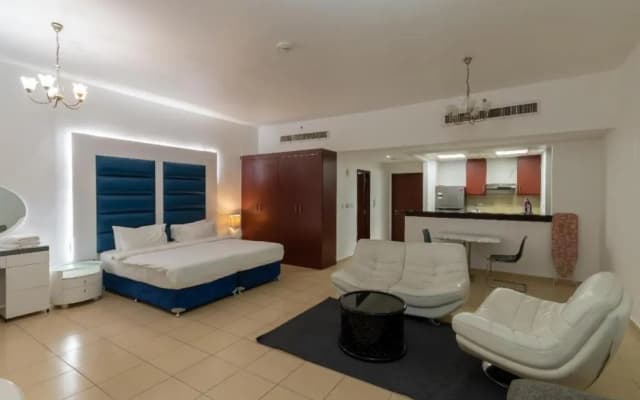 Elan Rimal 2 Suites - photo 5