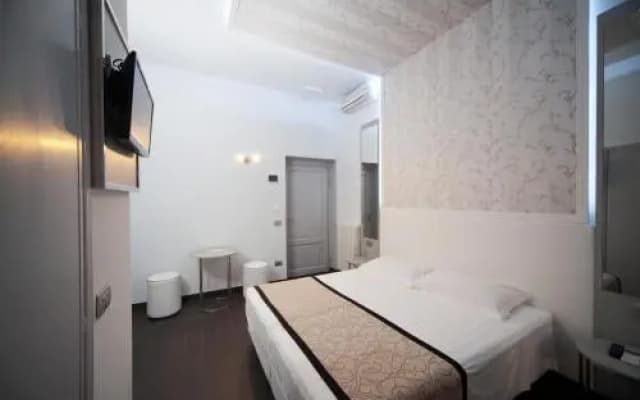 B&B Residenza le Fonticine - photo 2