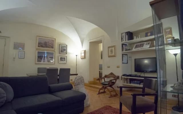 MGPGroup Guest House Piazza Navona - photo 5