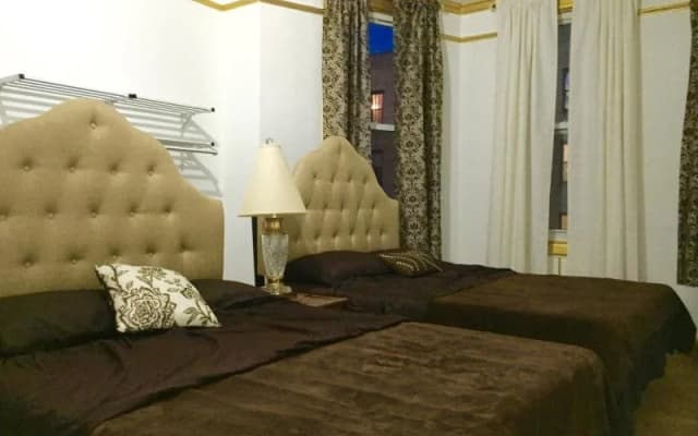 MiniStay - photo 5