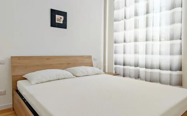 OXILIA - photo 4