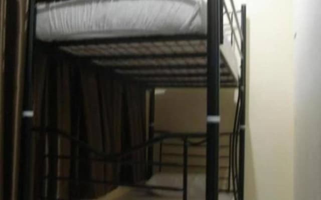 V Hostel - photo 2