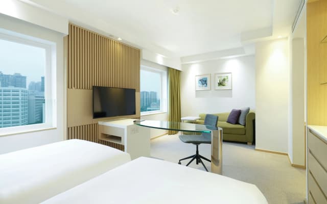 Eaton HK - photo 3