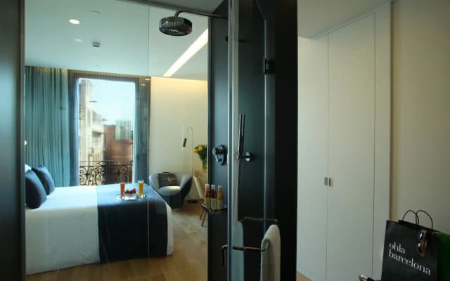Ohla Barcelona - photo 3