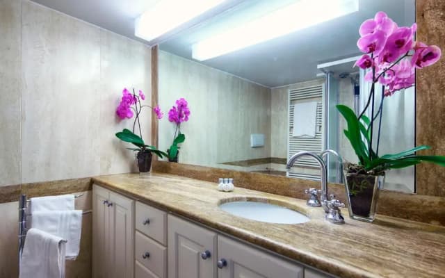 White Style Gambero - photo 3