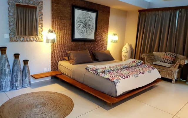 Villa Allure - photo 5