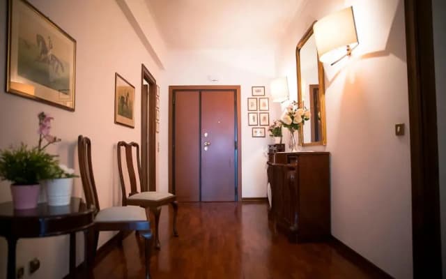 Plumbird Boutique & Apartment - photo 3