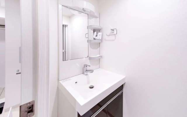 Sunshine Tower 202 - photo 5