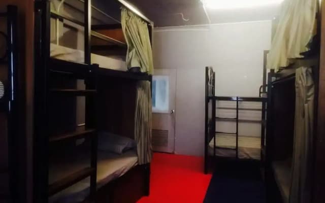 Kosum 38 - Hostel - photo 2