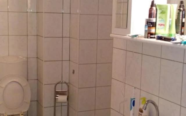 Comebackpackers Hostel - photo 5