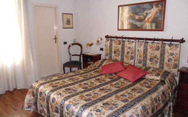 Piccolo Hotel - photo 4