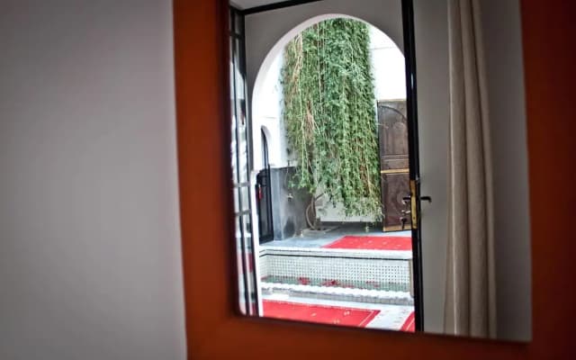 Riad des Eaux et des Epices - photo 5