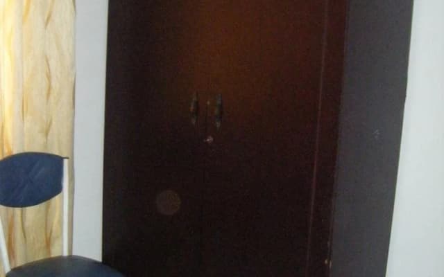 Solid Hotel - PVT LTD - photo 5