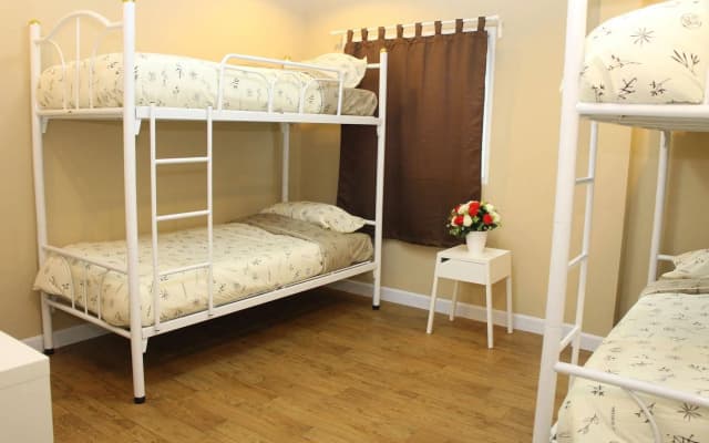 K79 Room - photo 2