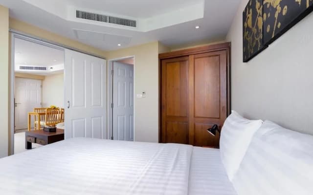 Kata Ocean View by Rents in Phuket - photo 2