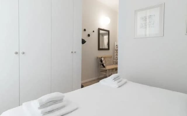 Italianway Comfort - Dei Transiti 7 - photo 4