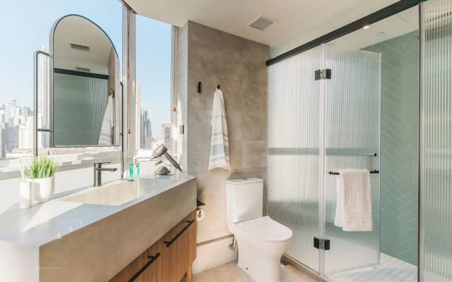 Weave Suites - Central West - photo 4