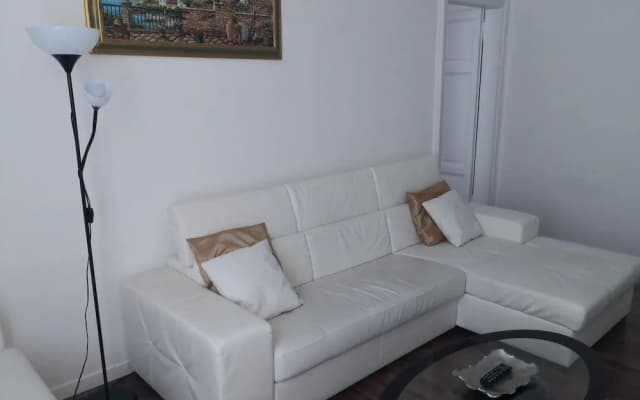 St. Peter's Luxury House - photo 4