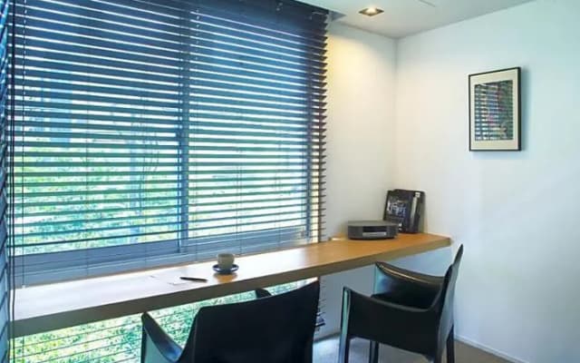 Aoi Hotel Kyoto - Luxury Apartment- - photo 4