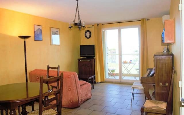 Appartement Olympe - photo 2