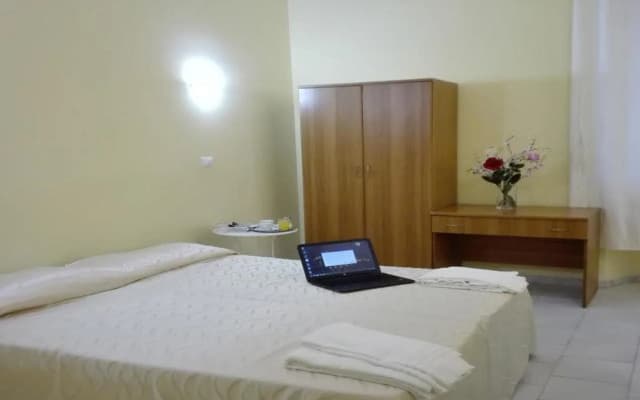 Miss Suite - photo 5