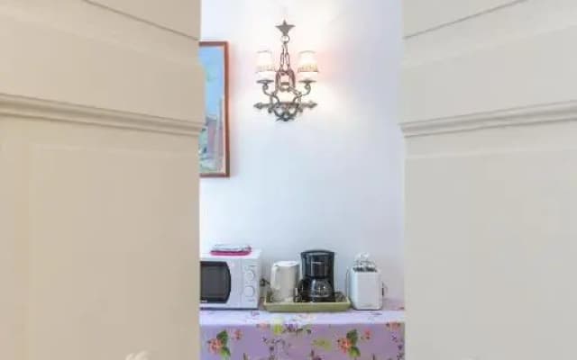 Appartamento Vespucci - photo 3