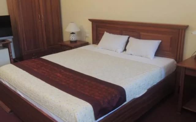 Army Guest House - photo 3