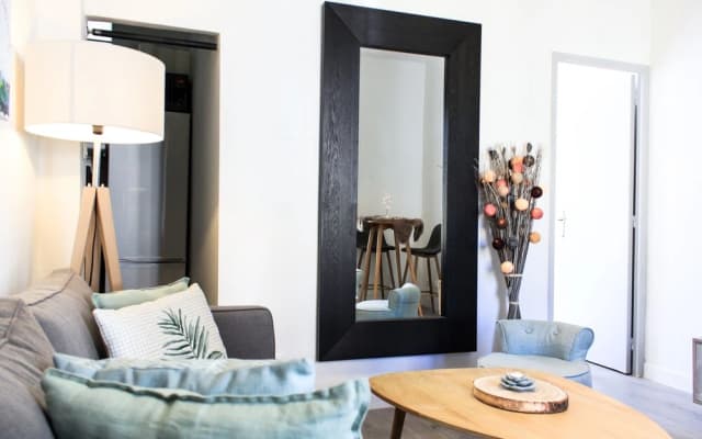 Le Petit Scandinave - photo 2