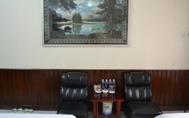 Thuy Linh Hotel Halong - photo 5