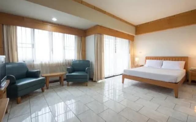 Baan Pratoom - photo 4