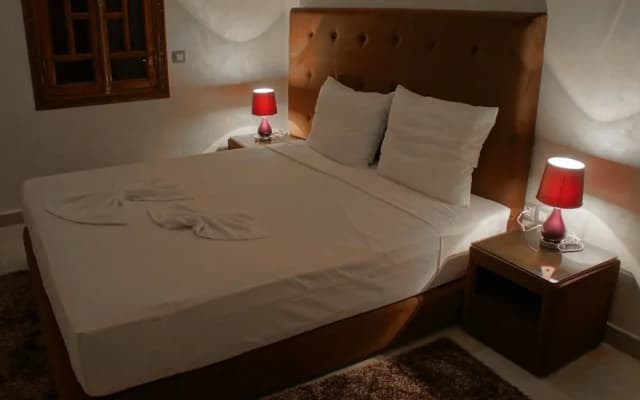 Prestylia Hotel Resort Villas - photo 4