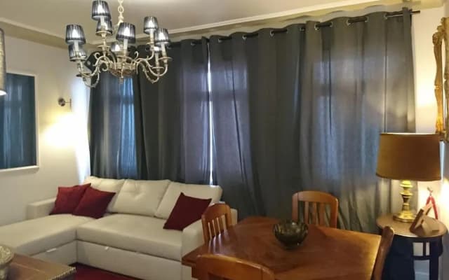 Graça Terrace - photo 3