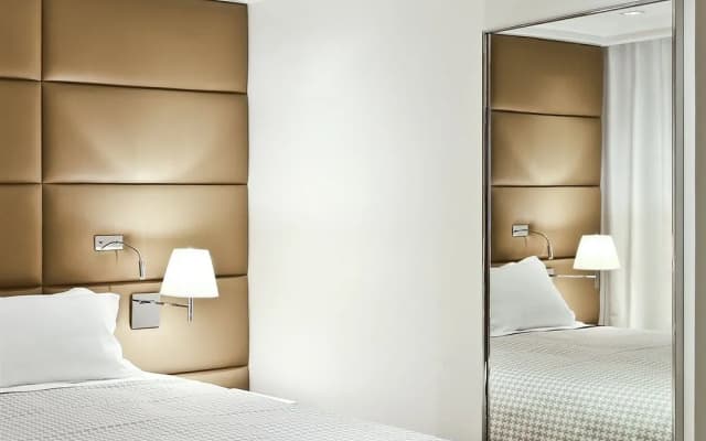 Hôtel R de Paris - 4 étoiles luxe Paris - photo 3