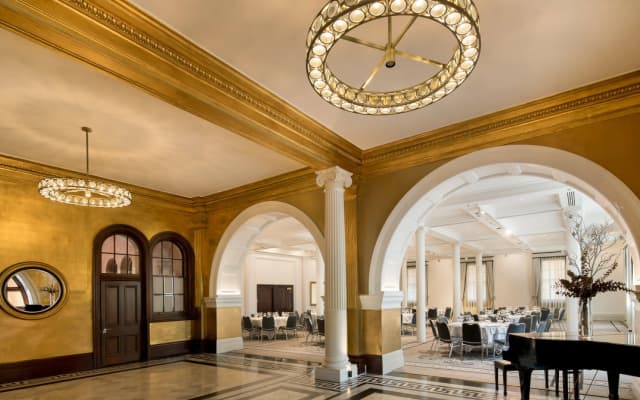 InterContinental Sydney by IHG - photo 2