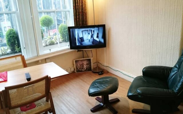 Royal Mile Elegance - Space & Luxury - photo 4