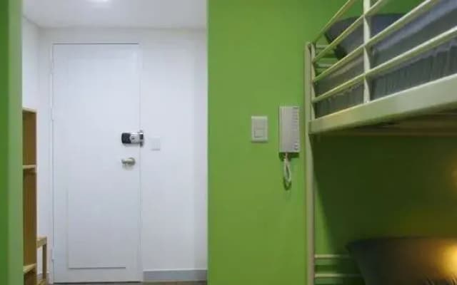 This is Guesthouse - photo 3