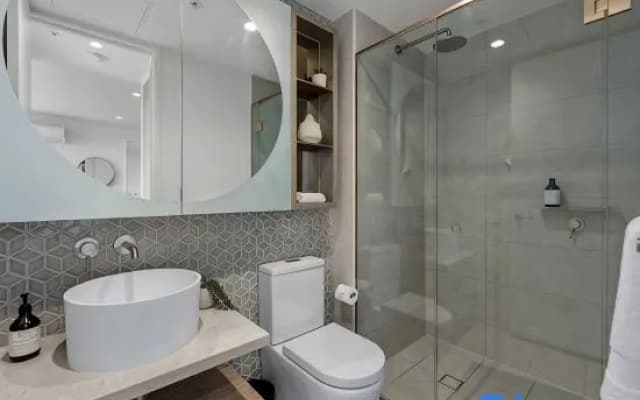 Premium Chic: A Relaxing Retreat - photo 2