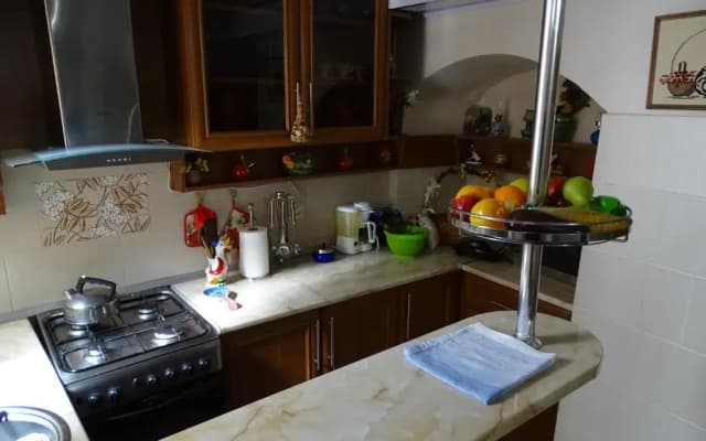 Aparment on Nano - photo 2