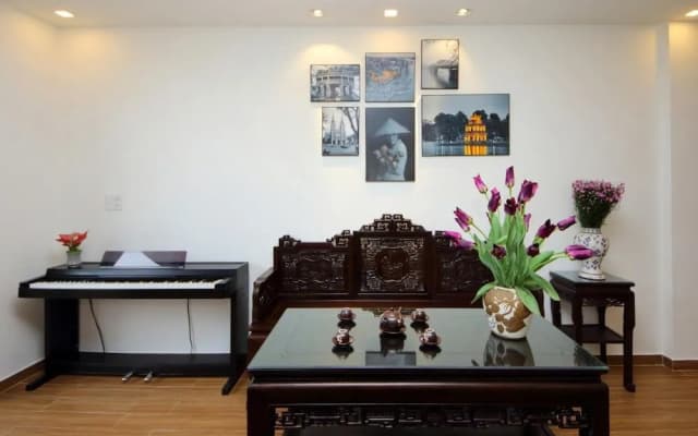 Sols Villa - photo 2