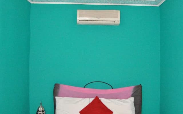 Riad Riva - photo 5