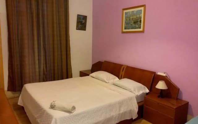 Private Accommodation Hostel - photo 5