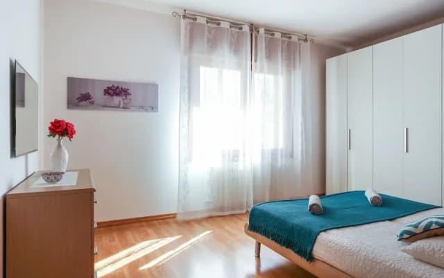 Gaia's House - photo 3