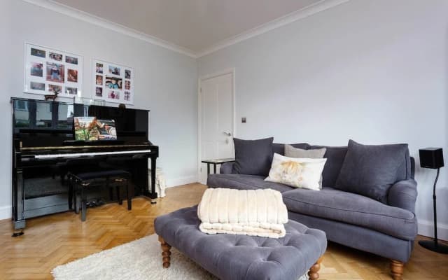 Valonia Gardens - photo 4