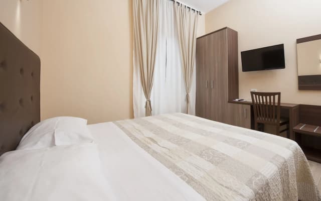 Trinity Luxury Rooms - photo 5