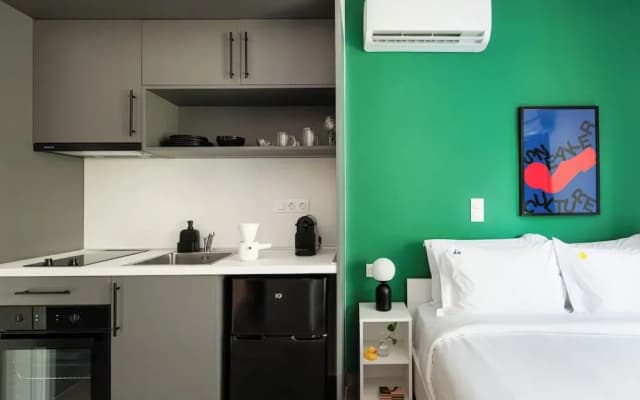 Fits Living - photo 3