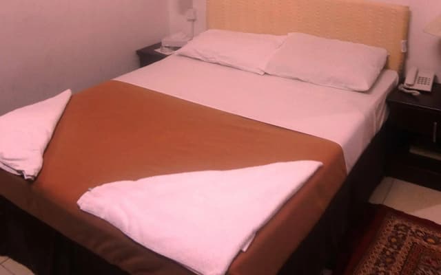 Sahil Hotel - photo 2