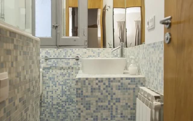 SALAMANCA LUXURY I - ElevenHost - photo 2
